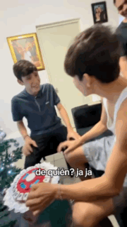 ¡BASTA! El Original